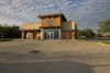 9850 Highway 23 photo
